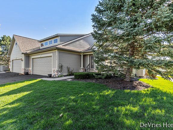 2nd image of 3774 Rain Tree Ave #9