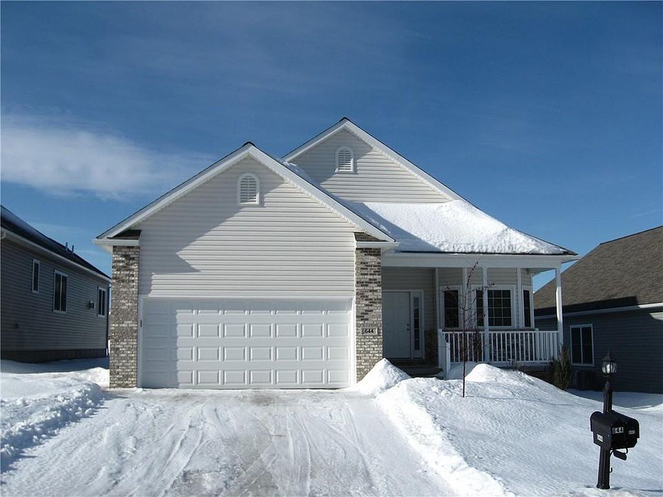 1st image of 644 Fieldstone Dr #79