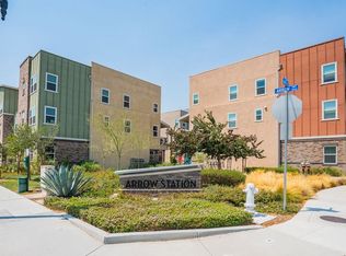 8858 Maple UNIT C, Montclair, CA 91763