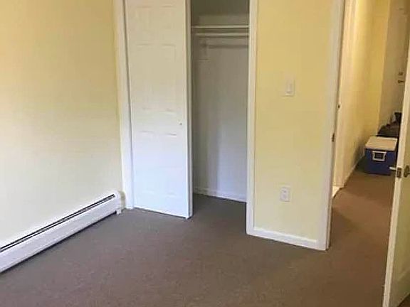 3rd image of 31-34 42nd St #1