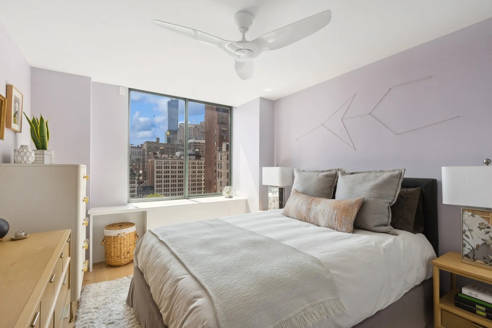 127 East 30th Street #16C in NoMad, Manhattan | StreetEasy