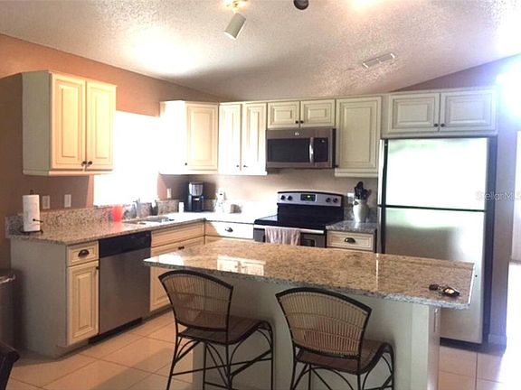 5th image of 3816 Heritage Oaks Ct