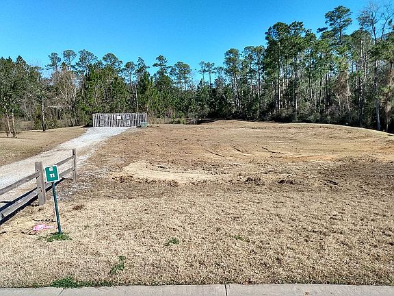 2nd image of 8881 Marsh Elder Dr Lot 11-G