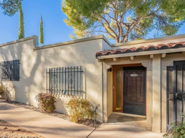 1023 S Calle De Las Casitas