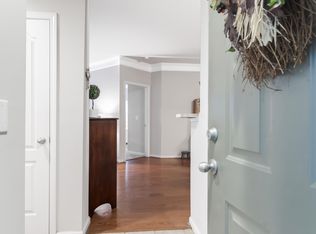 1300 Park West Blvd UNIT 520, Mount Pleasant, SC 29466