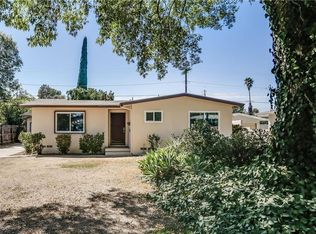 5915 Tower Rd, Riverside, CA 92506