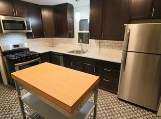 4821 4th Ave S #1, Minneapolis, MN 55419