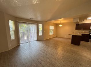 780-786 E Pennsylvania St #782, Boise, ID 83706