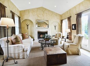 103 Mirasol Ct, Monterey, CA 93940