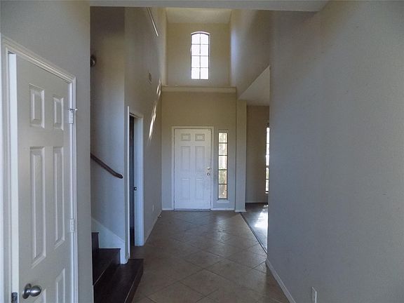 4th image of 4522 Long Creek Dr