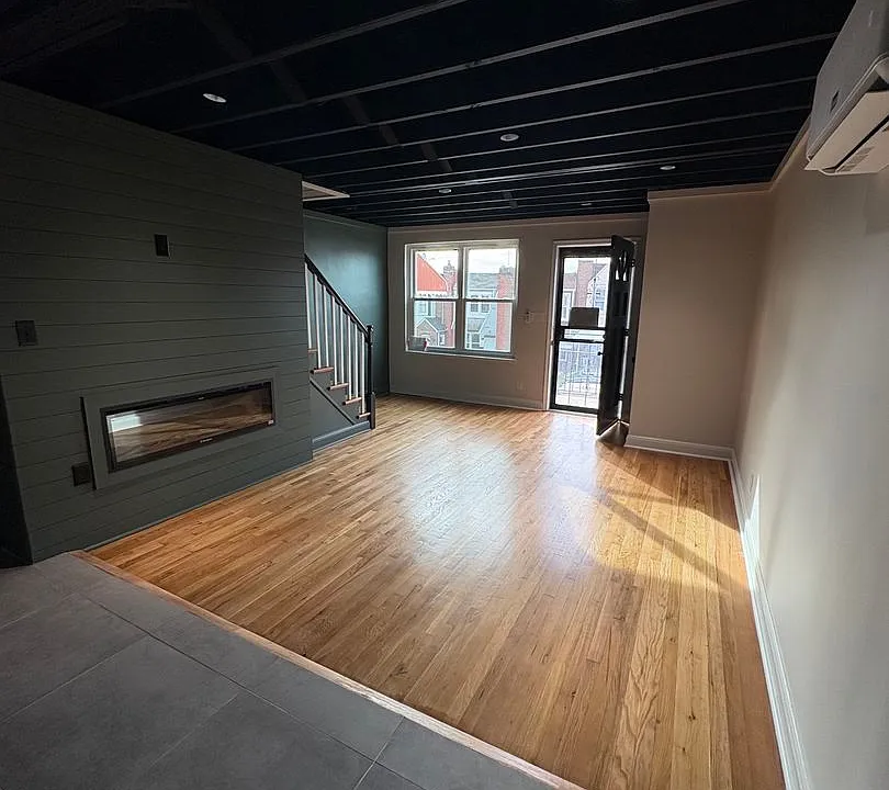 4400 Asbury Ave