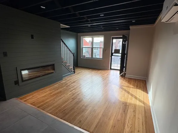 4400 Asbury Ave, Baltimore, MD 21206