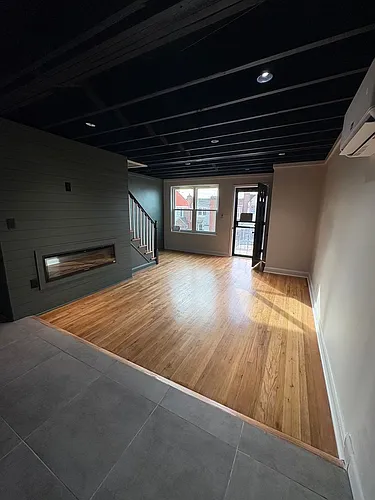 4400 Asbury Ave Photo 1