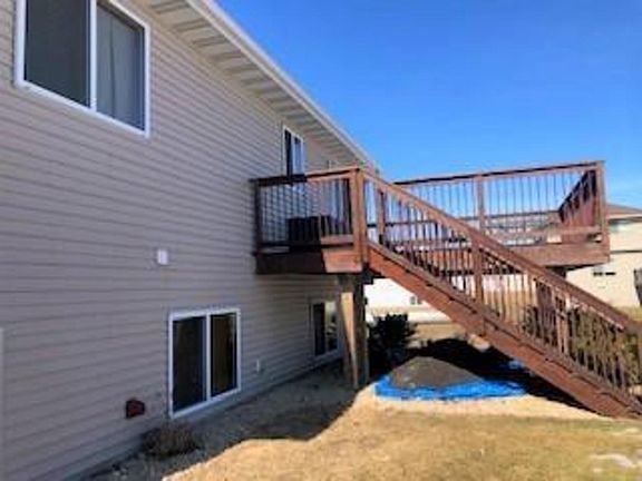 2nd image of 705 Farmers Way