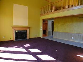 5th image of 5886 Majestic Oaks Dr