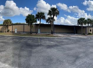 11850 Twitty Rd, Sebring, FL 33876