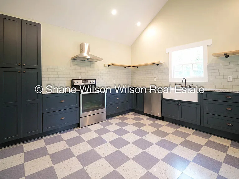 799 Reed Pond Rd NW — Photo 6