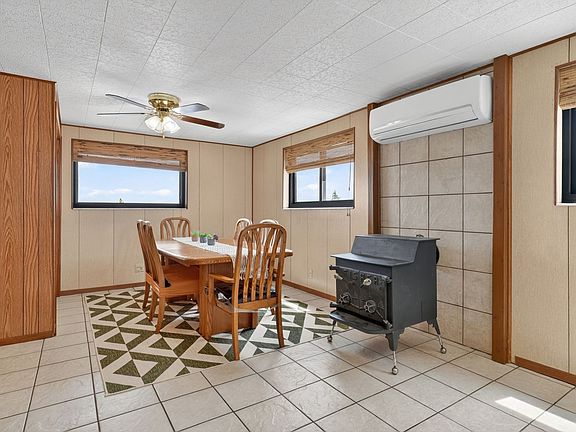 5th image of 2991 S Chokecherry Cir