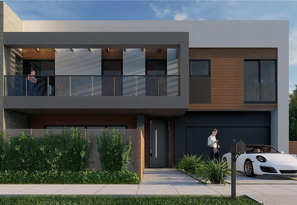 1st image of 723 SW 8 Avenue