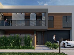 723 SW 8th Ave, Fort Lauderdale, FL 33315