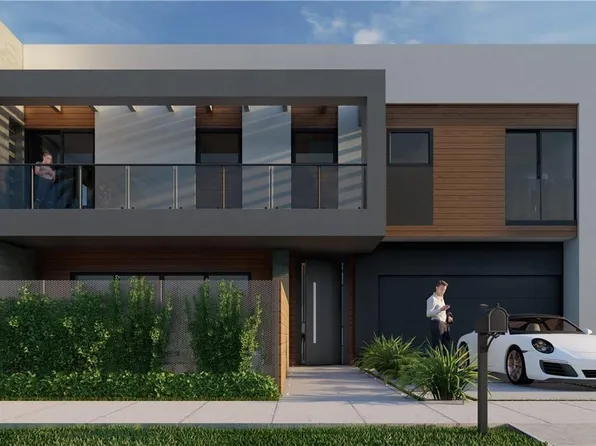 723 SW 8 Avenue, Fort Lauderdale, FL 33315