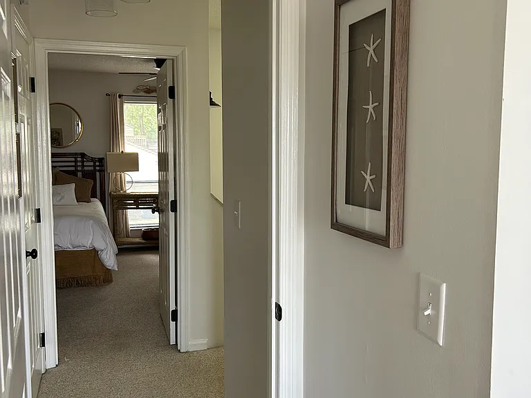 318 Brockinton Marsh — Photo 20