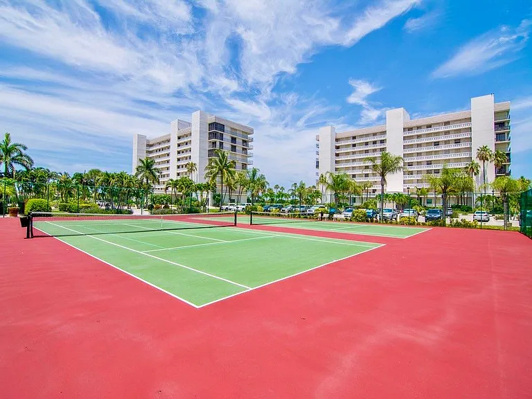 5055 N Highway A1A #404 — Photo 40