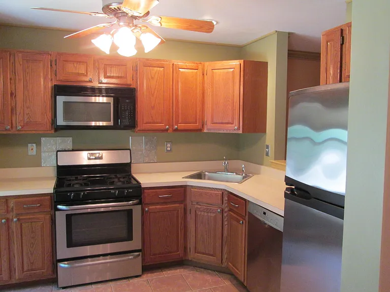 92 Heron Ct — Photo 6