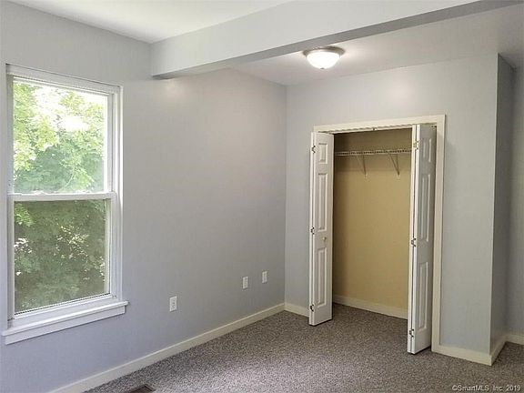 4th image of 67 Long Hill Ave