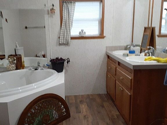 4th image of 1713 N Kaleigh Ln