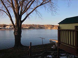 4th image of 2512 Platte River Dr