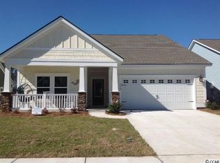 2467 Rock Dove Rd #BH-45, Saint Philips F Myrtle Beach, SC 29577
