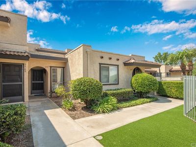 5763 Laguna Way #49, Cypress, CA, 90630