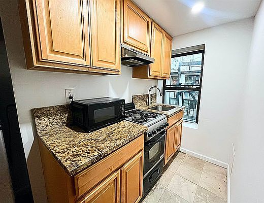 5th image of 153 A Ave #20