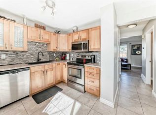 1845 W Lysander Cres SE #13, Calgary, AB T2C 1X9