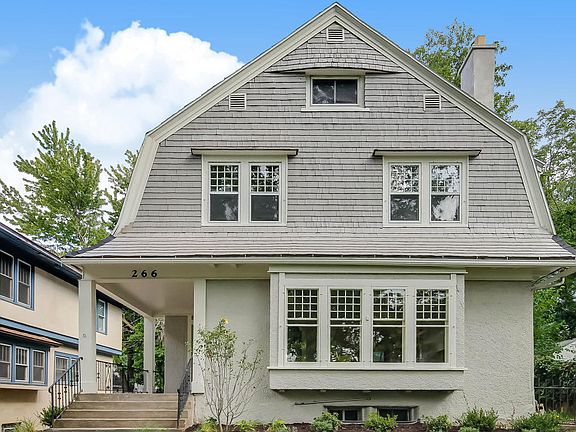 3rd image of 266 Orchard Hill St SE