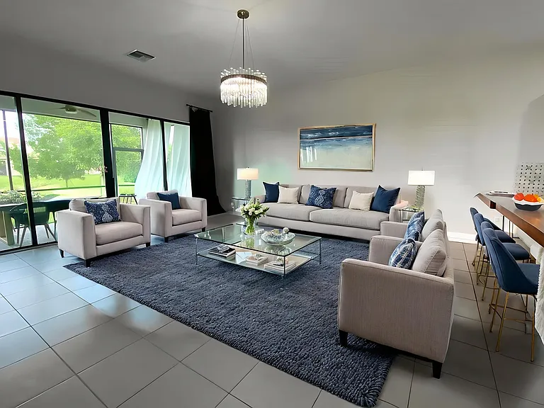4516 Aurora St — Photo 9