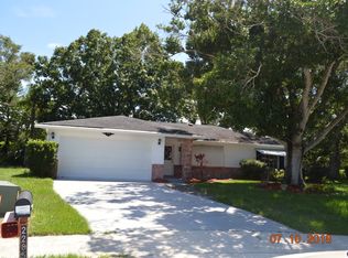 2285 4th Pl, Vero Beach, FL 32962
