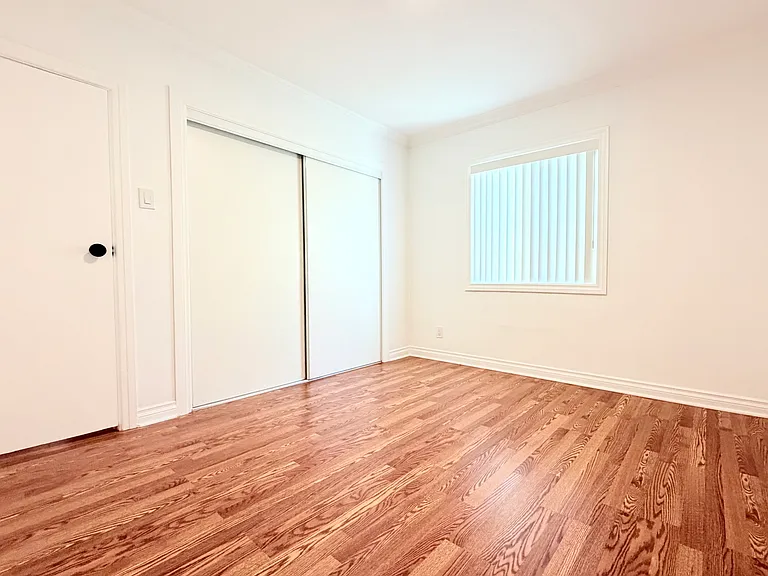 6003 N Muscatel Ave — Photo 17