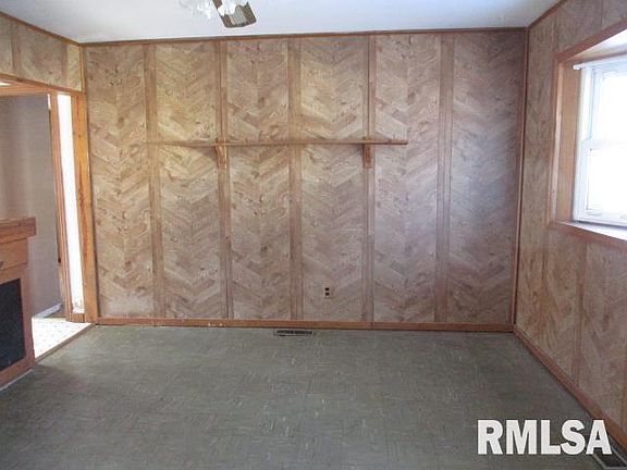 5th image of 5709 N Terrace Ct #3