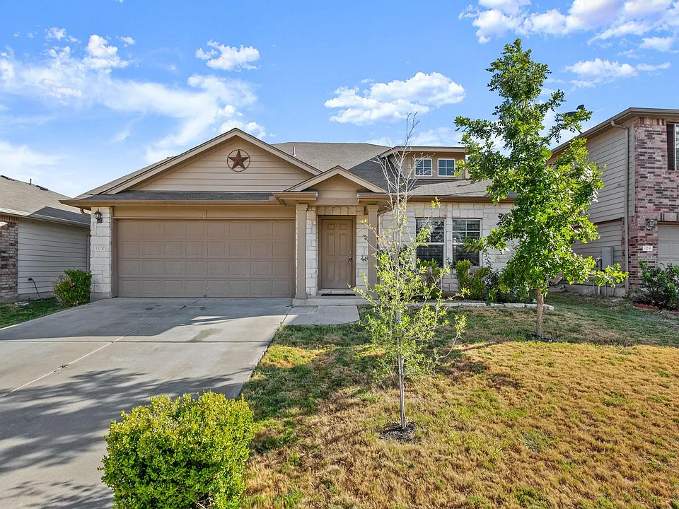 13232 Forest Sage St