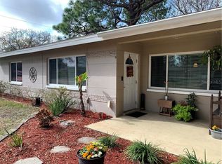 3880 61st St N, Saint Petersburg, FL 33709