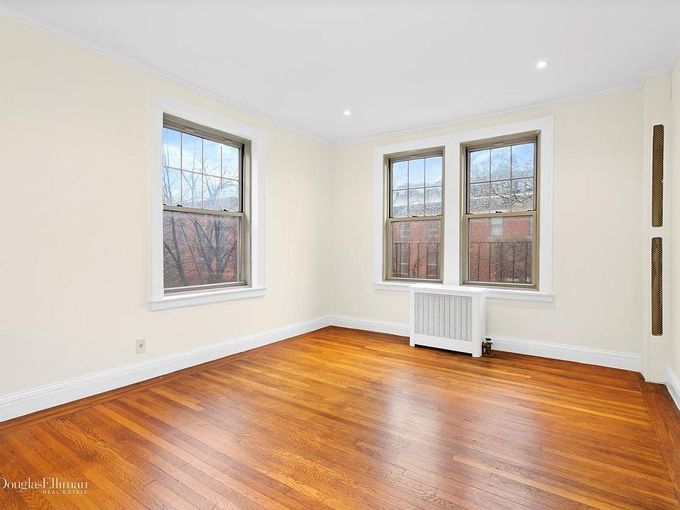 1st image of 99 Joralemon St APT 3B