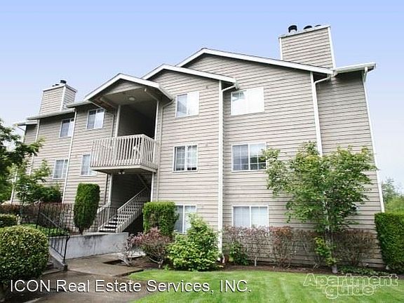 2nd image of 816 100th Street Ct E #2-104