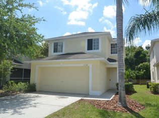 27148 Big Sur Dr, Zephyrhills, FL 33544
