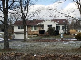 1360 Foot Of Ten Rd, Duncansville, PA 16635