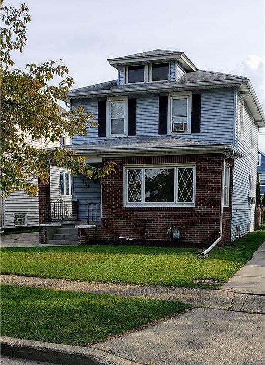 1st image of 358 Wabash Ave