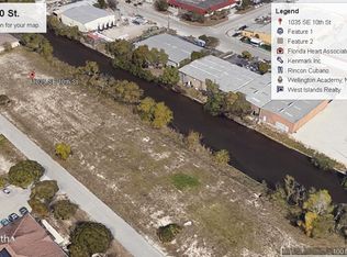 1035 SE 10th St, Cape Coral, FL 33990