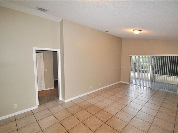 4th image of 4580 Concordia Ln