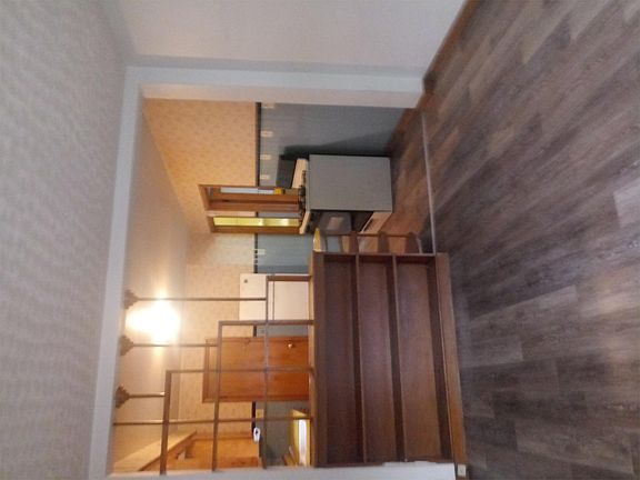 5th image of 2128 Indianapolis Blvd APT 1